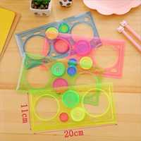 Magic Mall of Flag (10)