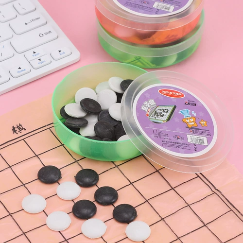 Детская игрушка для детского сада, Гомоку, награда для друга, подарок на день рождения