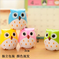 Золотая точилка