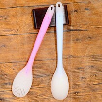 Silicone Palm Clapping plate meridians Meridian Pat Wellness Massage Hammer Acupoint Pat beat Rod Fitness Hammer Back Knocks