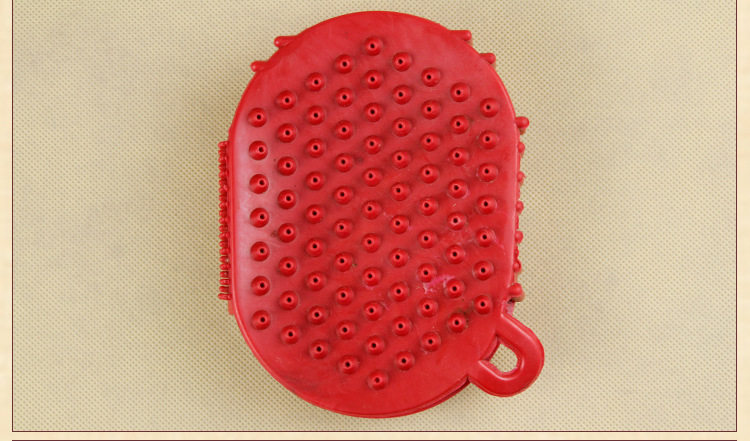 Массаник магнитного шарика шарика Massager Defties_03