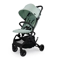 Мятный зеленый (одно сиденье)