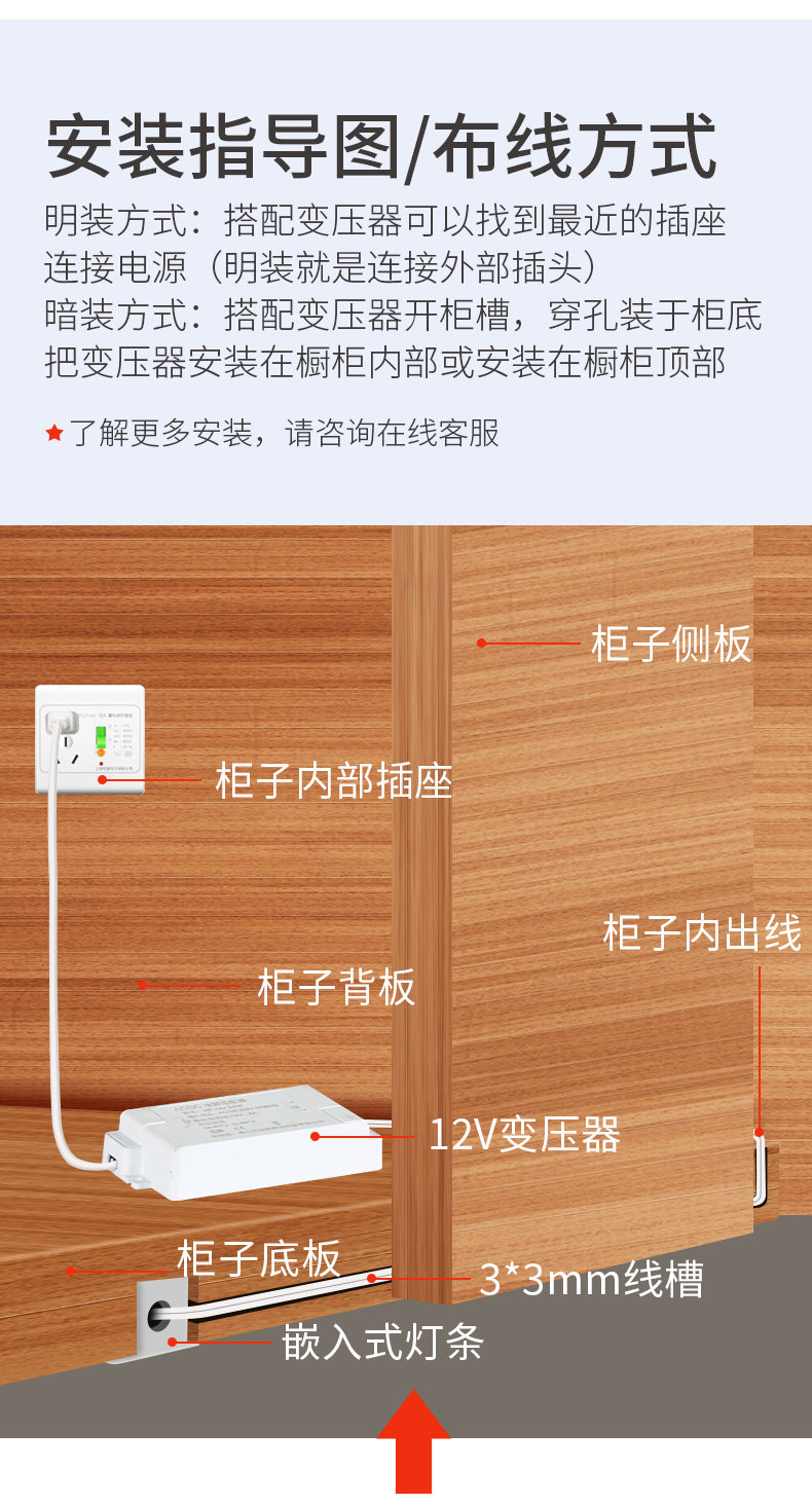 Встроенная установка Line_01.jpg