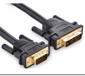 Prolongateur USB - Ref 437101 Image 21