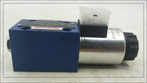 Rexroth Rexroth valve R901087088 4WE6D70 HG24N9K4