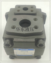 Blade pumps PV2R1-10 12 14 14 19 19 23 25 28 -31FR