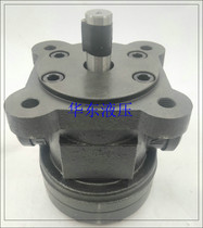 Northern Fine Machine Norhman Quantitative Vane Pump VPNC-F07-2-30 VPNC-F07-2-30 F12 F12 F14 F14 F19