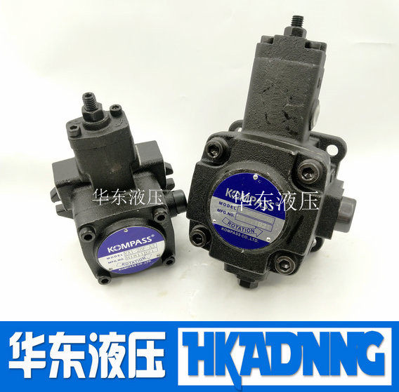 VB1-20FA3 Compaise VD1 VD1 VB1 VE1 VA1 VA1 A3 30F A2 A3 30F 40F 20F A3 A3 A3 A3 A3