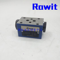 Jiayite Rawit overlay pressure holding valve Z2S6-1-40 Z2S10 Z2S16 Z2S22-1-40 hydraulic lock