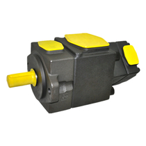 Double quantitative vane pump PV2R23-33-94-F PV2R23-65-66-F