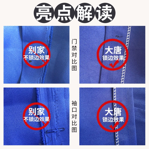 Летняя униформа медсестры для работы, длинная пылезащитная крышка, нагрудник, рабочая одежда, делается под заказ, с печатью вашего логотипа