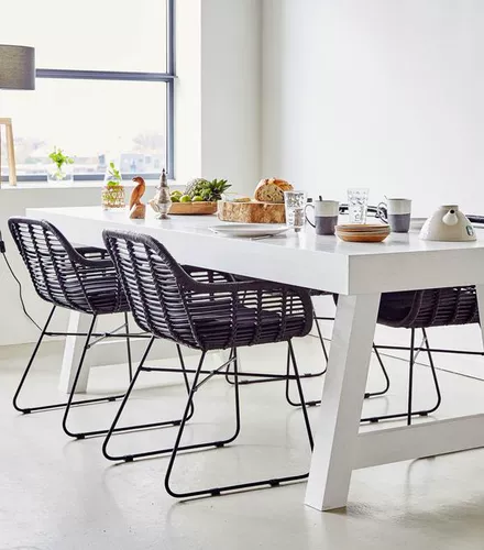 Белая прямоугольная настройка сплошной лесной дерево