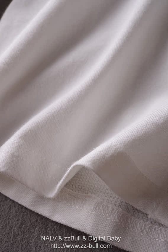 Chemise garcon à manche longue - Ref 2073201 Image 12