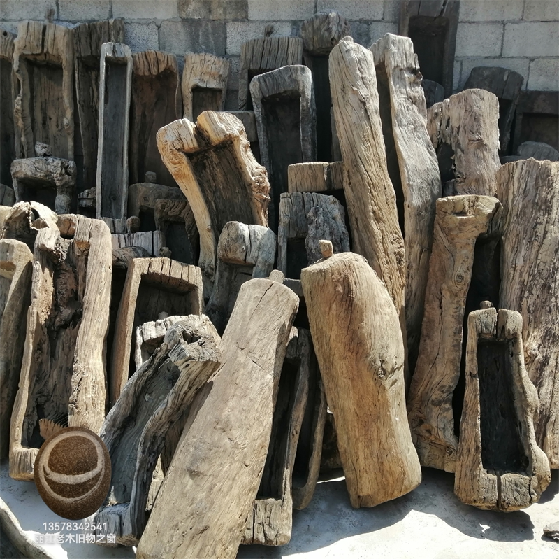 Premium Weathered Wood, Old Wood, Weathered Solid Wood, Wooden Troughs for Homestays, Balcony Soft Decoration, Wooden Troughs for Succulents, Flower Troughs, Flower Pots Premium Weathered Wood, Old Wood, Weathered Solid Wood, Wooden Troughs for Homestays, Balcony Soft Decoration, Wooden Troughs for Succulents, Flower Troughs, Flower Pots