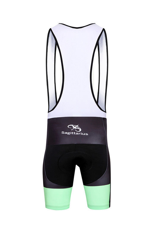 Tenue de cyclisme mixte - Ref 2216876 Image 15