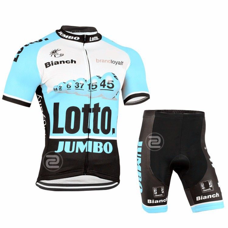 Vêtement cyclisme mixte - Ref 2222639 Image 10