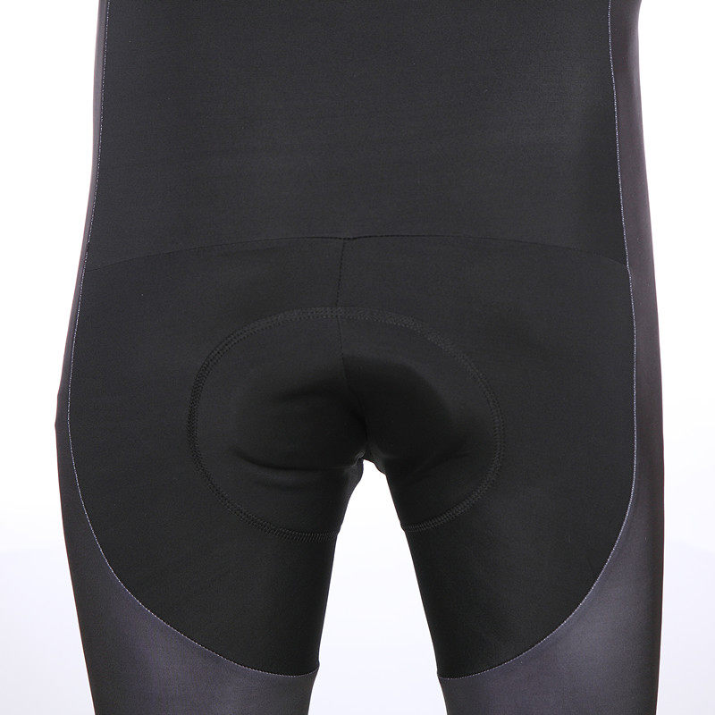 Tenue de cyclisme mixte - Ref 2222667 Image 23