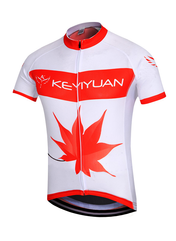 Vêtement cyclisme mixte - Ref 2222700 Image 12
