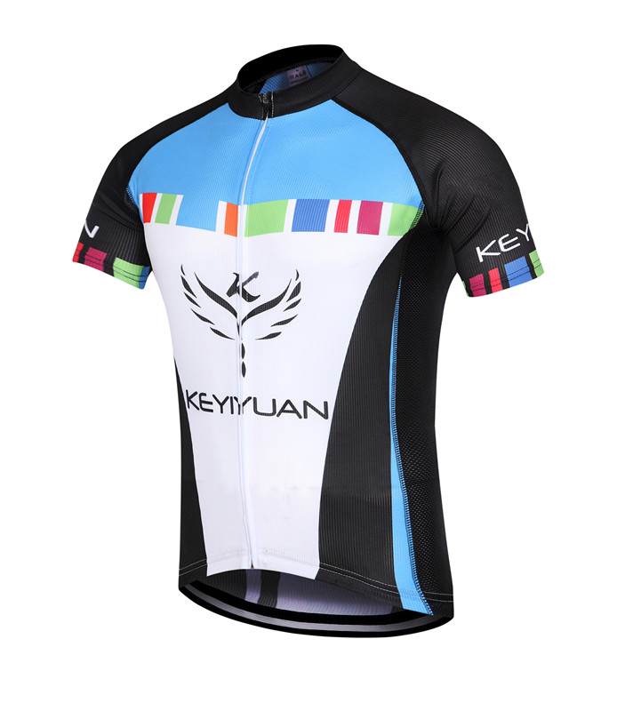 Vêtement cyclisme mixte - Ref 2222691 Image 12
