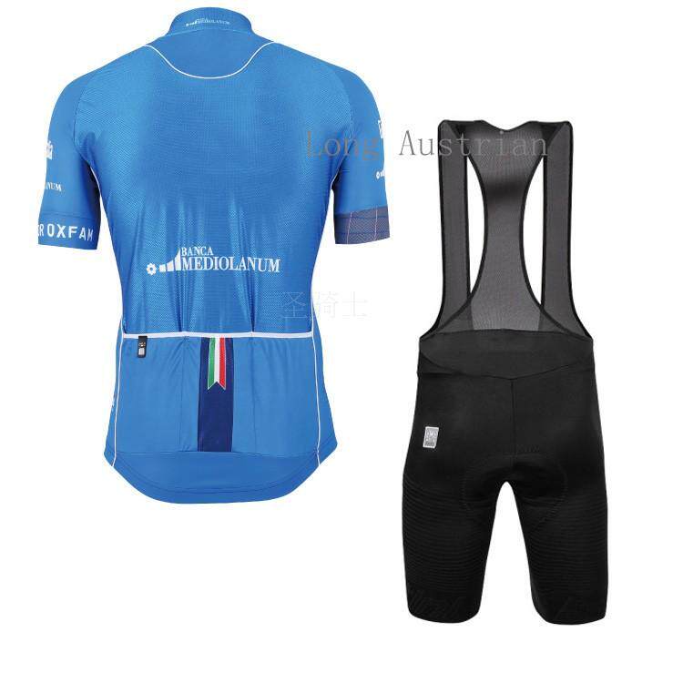 Tenue de cyclisme mixte - Ref 2222675 Image 7