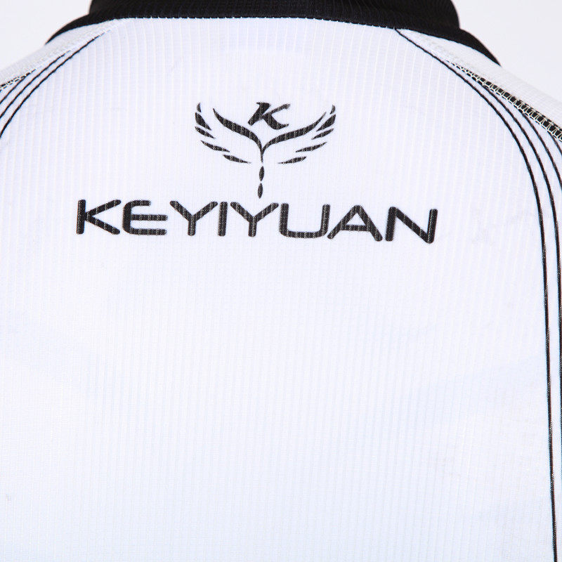Tenue de cyclisme mixte - Ref 2222667 Image 19
