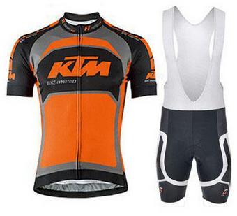 Vêtement cyclisme mixte - Ref 2222681 Image 11