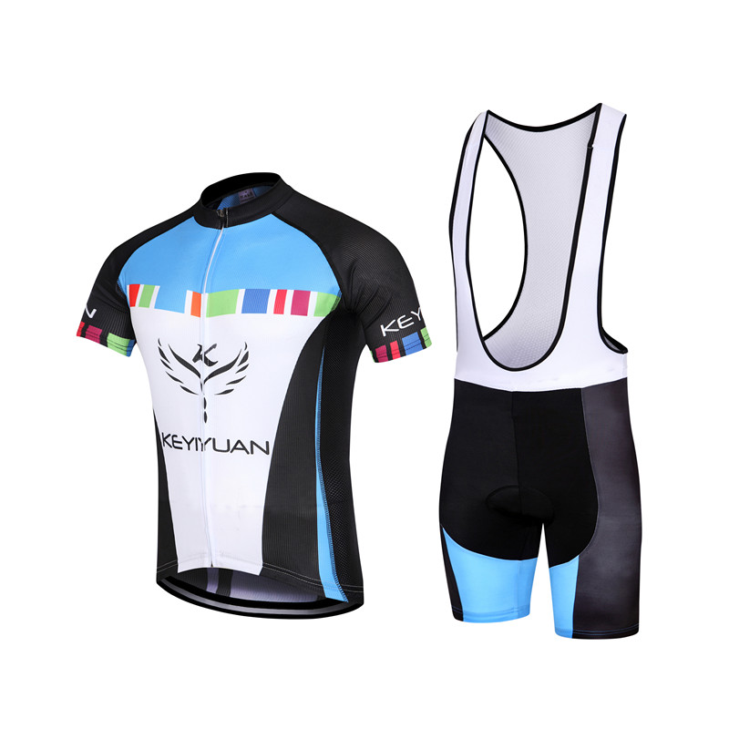 Vêtement cyclisme mixte - Ref 2222691 Image 10