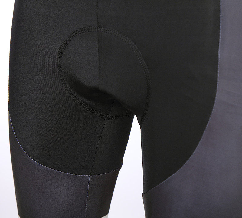 Tenue de cyclisme mixte - Ref 2222667 Image 21