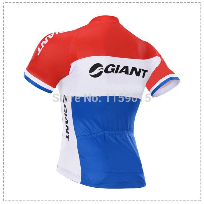 Vêtement cyclisme mixte - Ref 2222708 Image 7