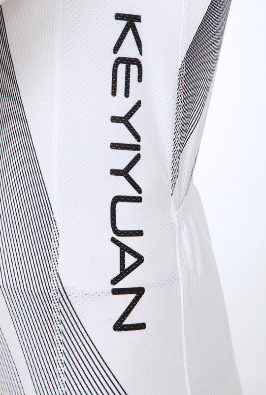 Tenue de cyclisme mixte - Ref 2222667 Image 18