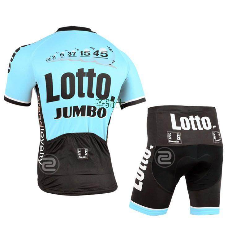 Vêtement cyclisme mixte - Ref 2222639 Image 11