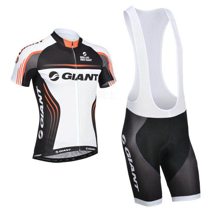 Tenue de cyclisme mixte - Ref 2222687 Image 7
