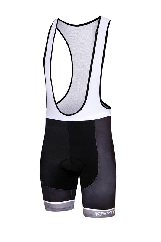 Tenue de cyclisme mixte - Ref 2222667 Image 14