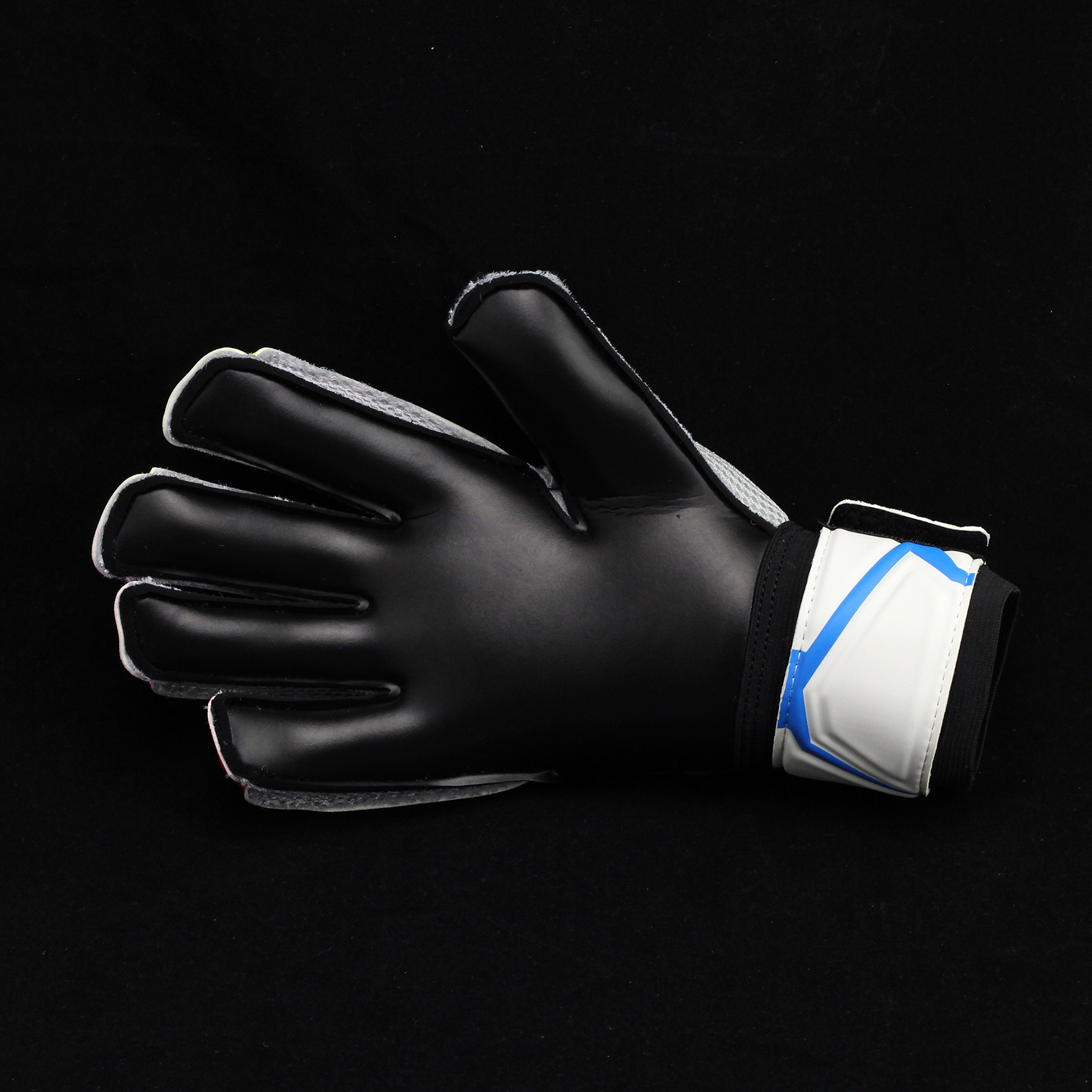 Gants de football - Ref 2592530 Image 9