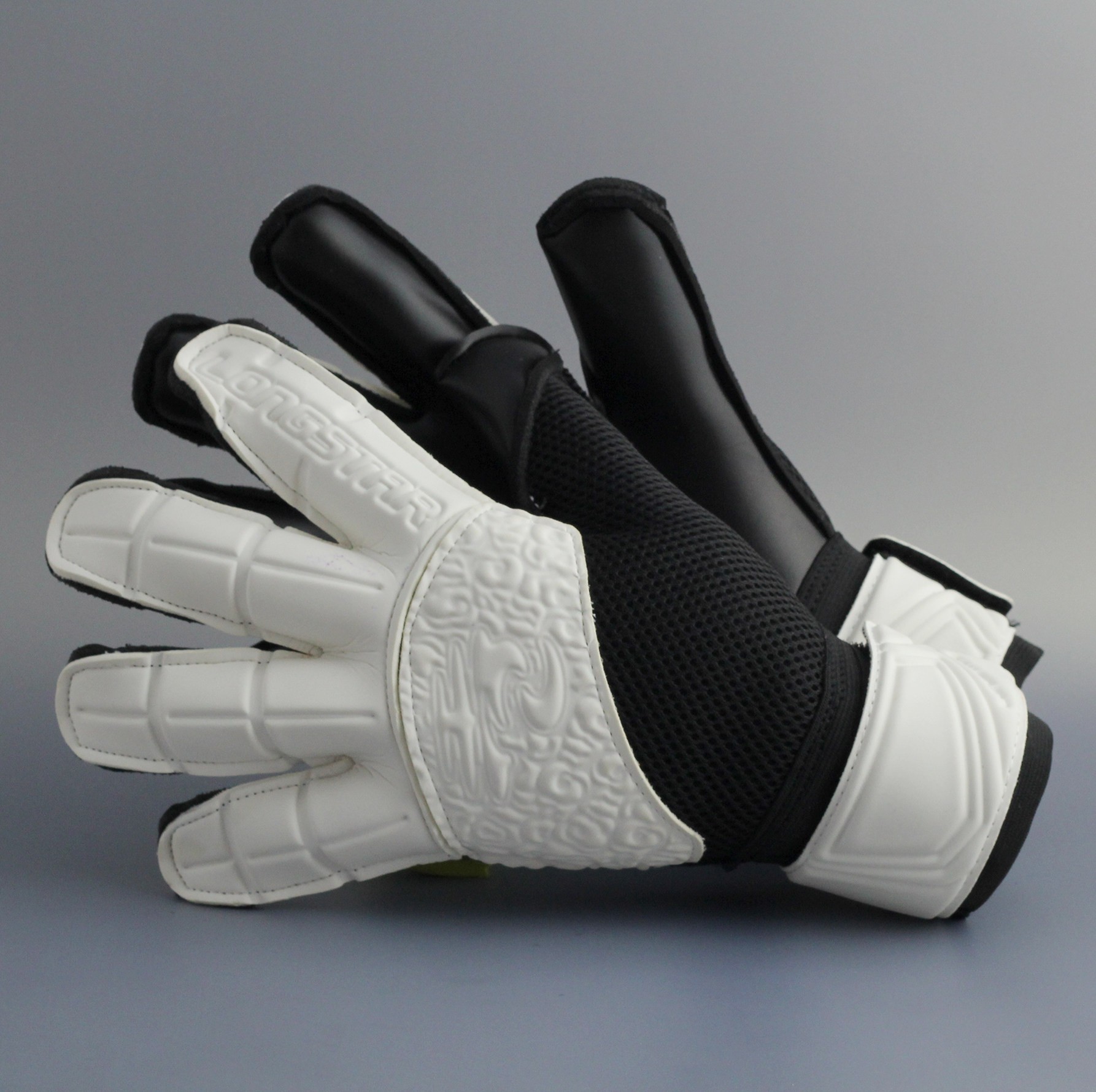 Gants de foot - Ref 2592640 Image 6