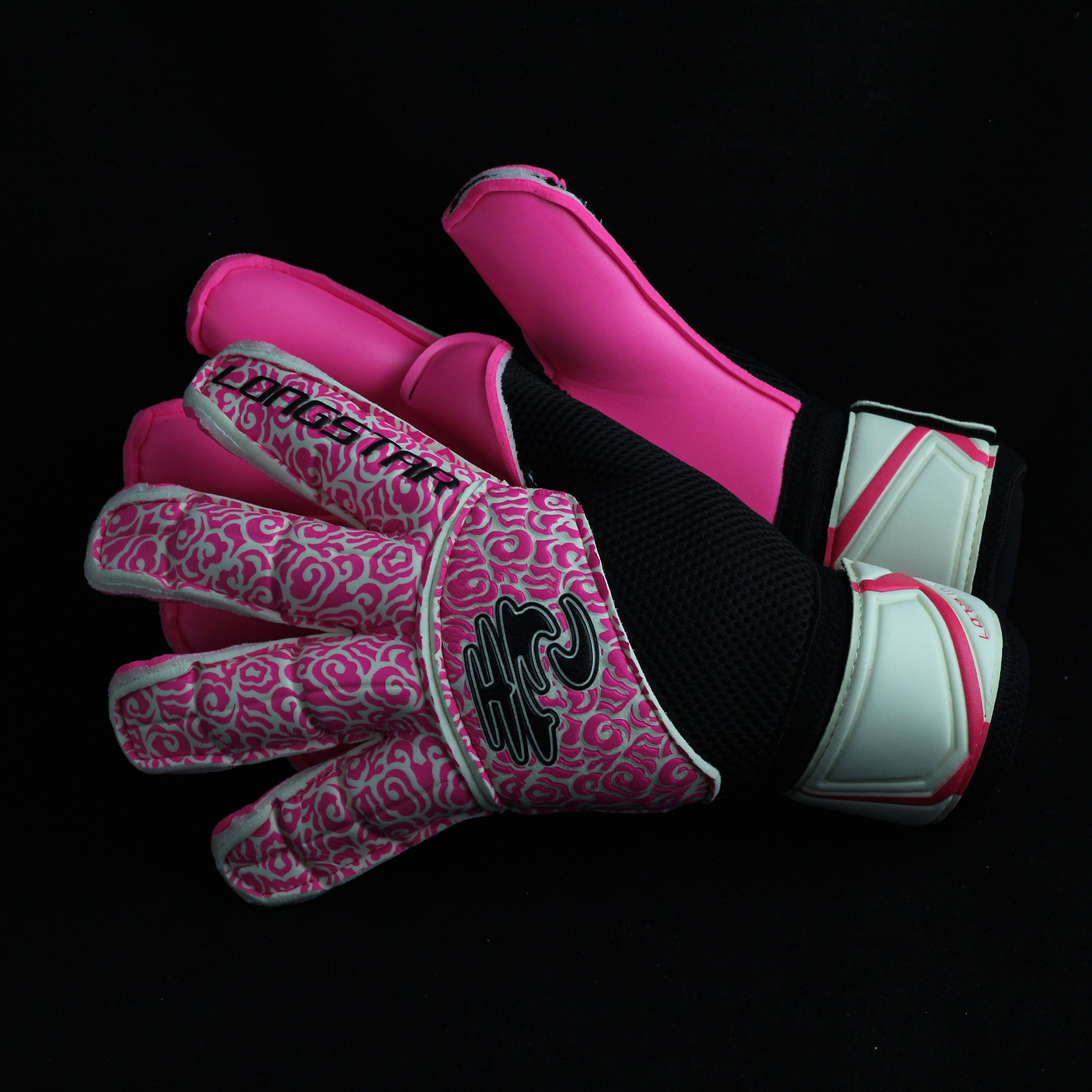Gants de football - Ref 2592649 Image 10