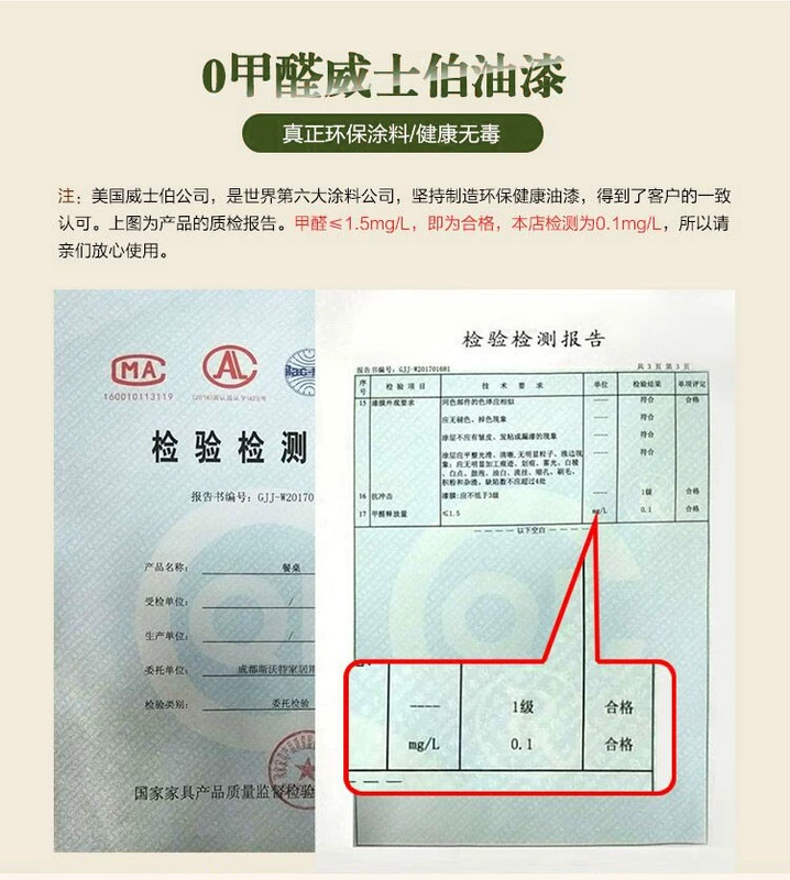 Đất nước Mỹ bàn ăn gỗ và ghế kết hợp bàn ăn nhà 4 người 6 người bàn kính thiên văn căn hộ nhỏ gấp bàn tròn - Bàn bàn học sinh có giá sách