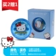 Trẻ em yo-yo đồ chơi yoyo trừng mắt nhấp nháy ánh sáng đồ chơi học sinh câu đố sáng tạo đồ chơi yo-yo