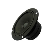 3 5 inch 4 Euro 30 W KTV alt horn 3 inch and half 3 inch 4 Euro 30W alt speaker
