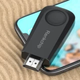 Huawei, xiaomi, apple, совместимый мобильный телефон, андроид