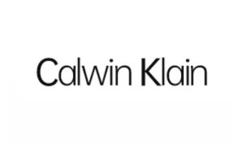 calwin klain恒海箱包店
