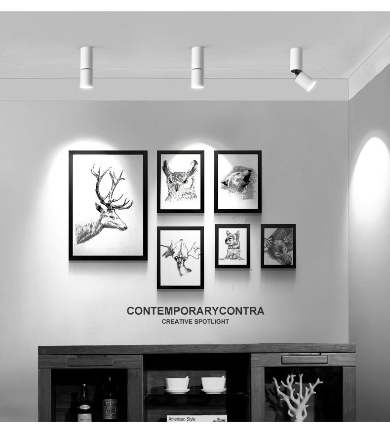 16004(1016)_09.jpg