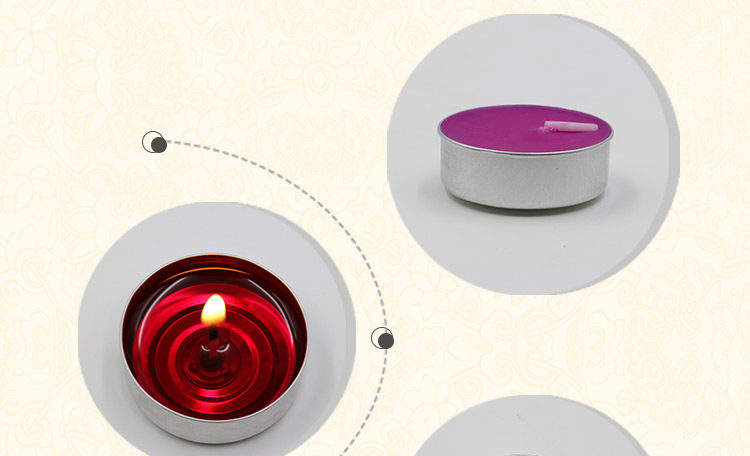 Bougie - Ref 2488546 Image 25