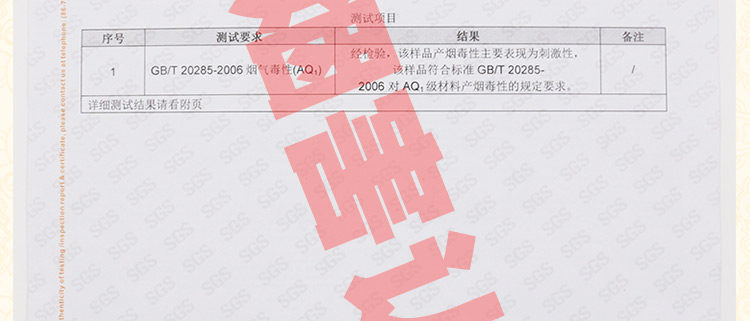 Bougie - Ref 2487910 Image 10