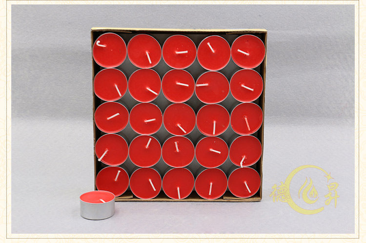 Bougie - Ref 2488263 Image 17