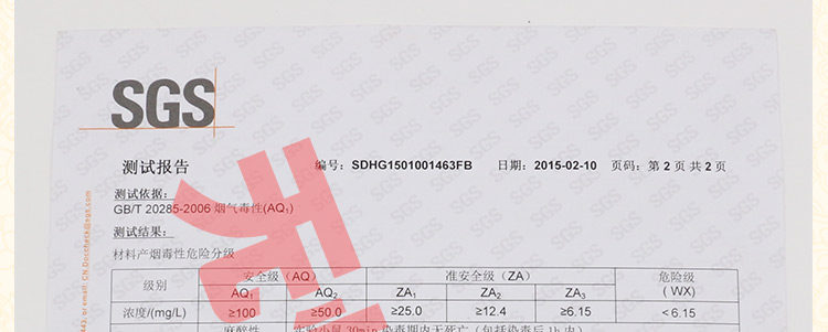 Bougie - Ref 2487910 Image 12