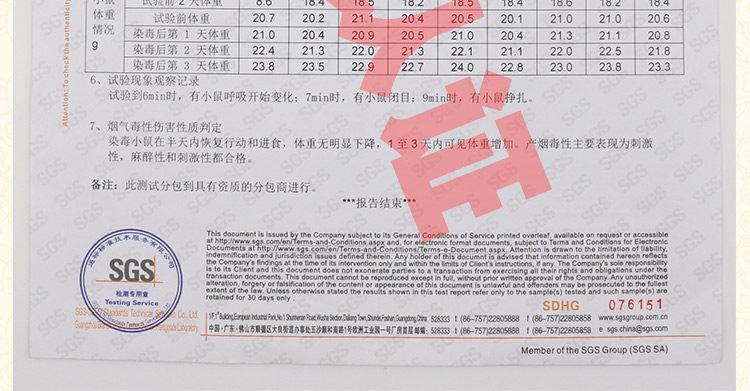 Bougie - Ref 2487910 Image 14