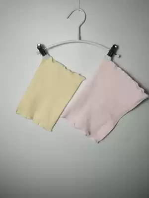 Baby bellyband cotton newborn summer thin Four Seasons universal navel baby belly protection children spring and autumn