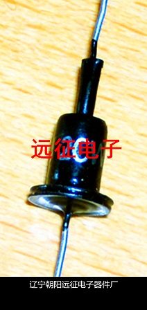 New 2CW60 2CW61 2CW62 2CW63 Silicon Regulation Diode(0 25W)