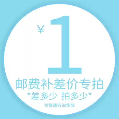 Day waterscape you fei bu cha price dedicated